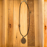 Kette des Geheimbundes – Für edle Recken mit Stil